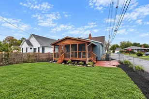7 Frederick Ave, Frederick, MD 21701 - Photo 5