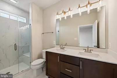 6358 Butterfly Lane, Frederick, MD 21703 - Photo 25