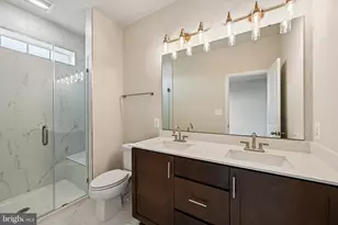 6358 Butterfly Ln, Frederick, MD 21703 - Photo 25