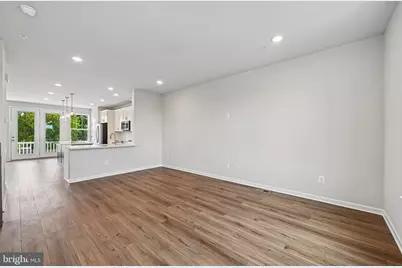 6358 Butterfly Lane, Frederick, MD 21703 - Photo 15