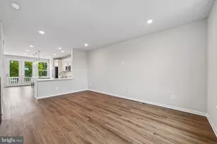 6358 Butterfly Ln, Frederick, MD 21703 - Photo 15