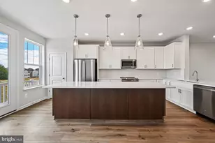 6358 Butterfly Ln, Frederick, MD 21703 - Photo 1