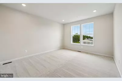 6358 Butterfly Lane, Frederick, MD 21703 - Photo 23