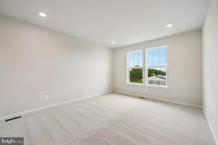 6358 Butterfly Ln, Frederick, MD 21703 - Photo 23