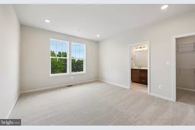 6358 Butterfly Lane, Frederick, MD 21703 - Photo 19