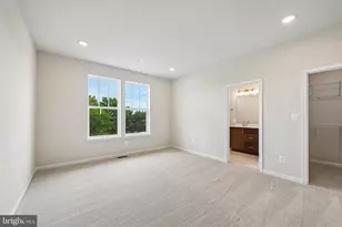 6358 Butterfly Ln, Frederick, MD 21703 - Photo 19