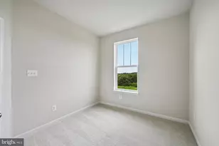 6358 Butterfly Ln, Frederick, MD 21703 - Photo 31