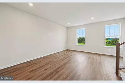 6358 Butterfly Lane, Frederick, MD 21703 - Photo 13