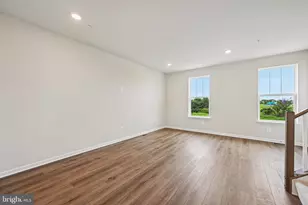 6358 Butterfly Ln, Frederick, MD 21703 - Photo 13