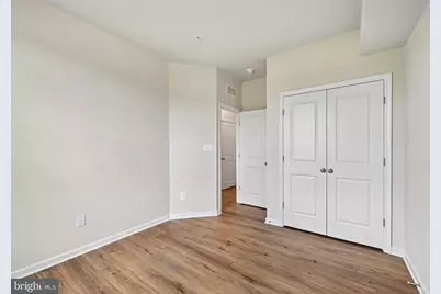 6358 Butterfly Lane, Frederick, MD 21703 - Photo 39