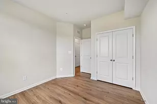 6358 Butterfly Ln, Frederick, MD 21703 - Photo 39