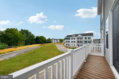6358 Butterfly Lane, Frederick, MD 21703 - Photo 17