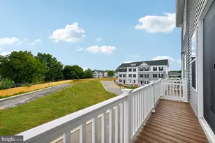 6358 Butterfly Ln, Frederick, MD 21703 - Photo 17