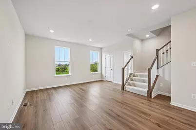 6358 Butterfly Lane, Frederick, MD 21703 - Photo 3