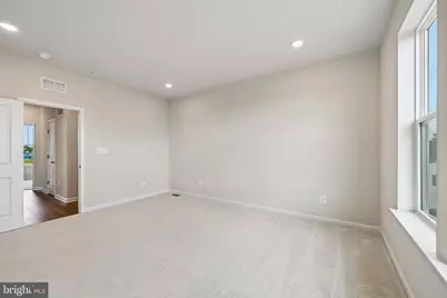 6358 Butterfly Lane, Frederick, MD 21703 - Photo 21