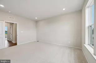 6358 Butterfly Ln, Frederick, MD 21703 - Photo 21