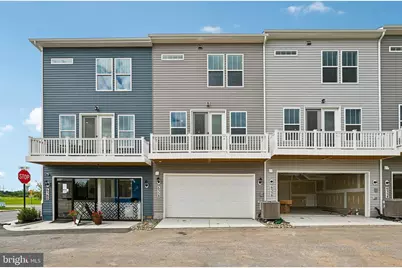 6358 Butterfly Lane, Frederick, MD 21703 - Photo 41