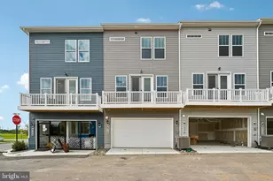 6358 Butterfly Ln, Frederick, MD 21703 - Photo 41