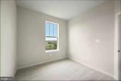 6358 Butterfly Lane, Frederick, MD 21703 - Photo 33