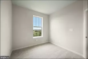 6358 Butterfly Ln, Frederick, MD 21703 - Photo 33