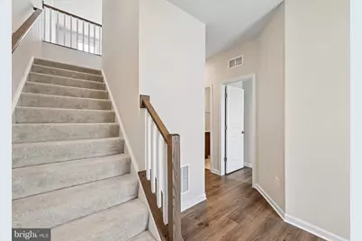 6358 Butterfly Lane, Frederick, MD 21703 - Photo 35