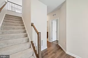 6358 Butterfly Ln, Frederick, MD 21703 - Photo 35