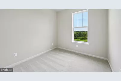 6358 Butterfly Lane, Frederick, MD 21703 - Photo 29
