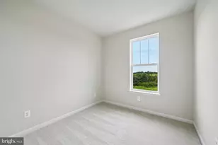 6358 Butterfly Ln, Frederick, MD 21703 - Photo 29