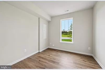 6358 Butterfly Lane, Frederick, MD 21703 - Photo 37