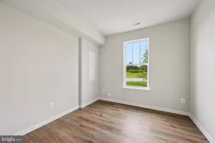 6358 Butterfly Ln, Frederick, MD 21703 - Photo 37