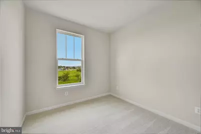 6358 Butterfly Lane, Frederick, MD 21703 - Photo 27
