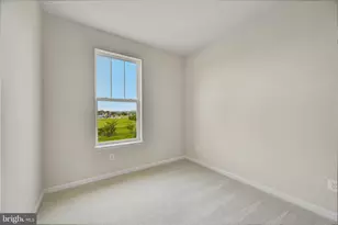 6358 Butterfly Ln, Frederick, MD 21703 - Photo 27