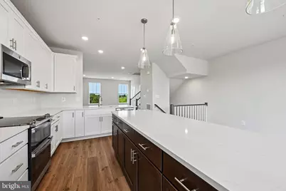 6358 Butterfly Lane, Frederick, MD 21703 - Photo 11