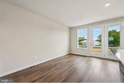 6358 Butterfly Lane, Frederick, MD 21703 - Photo 7