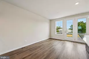 6358 Butterfly Ln, Frederick, MD 21703 - Photo 7