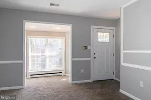 1537 Havilland Pl, Frederick, MD 21702 - Photo 3