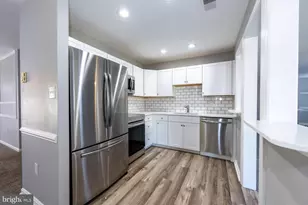 1537 Havilland Pl, Frederick, MD 21702 - Photo 9