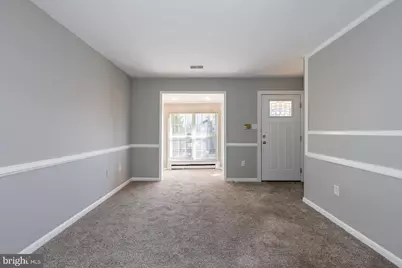 1537 Havilland Place, Frederick, MD 21702 - Photo 5