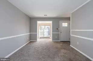 1537 Havilland Pl, Frederick, MD 21702 - Photo 5