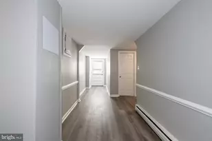 1537 Havilland Pl, Frederick, MD 21702 - Photo 23