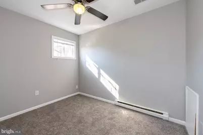 1537 Havilland Place, Frederick, MD 21702 - Photo 15