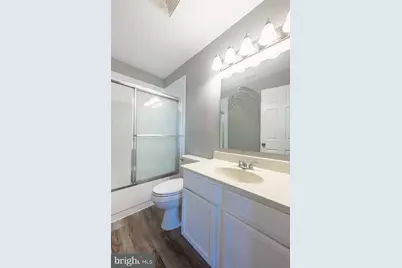 1537 Havilland Place, Frederick, MD 21702 - Photo 21