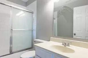 1537 Havilland Pl, Frederick, MD 21702 - Photo 21