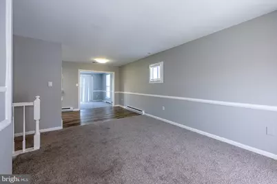 1537 Havilland Place, Frederick, MD 21702 - Photo 7