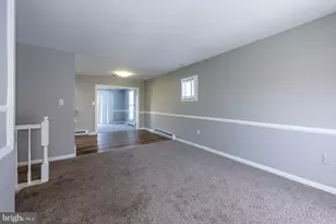 1537 Havilland Pl, Frederick, MD 21702 - Photo 7
