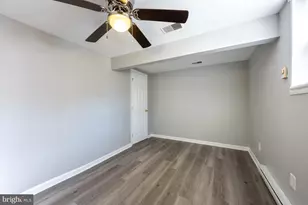 1537 Havilland Pl, Frederick, MD 21702 - Photo 27