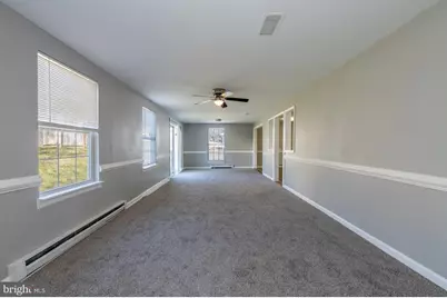 1537 Havilland Place, Frederick, MD 21702 - Photo 13