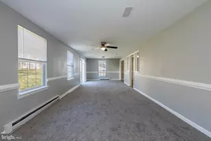 1537 Havilland Pl, Frederick, MD 21702 - Photo 13