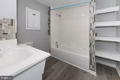 1537 Havilland Place, Frederick, MD 21702 - Photo 29