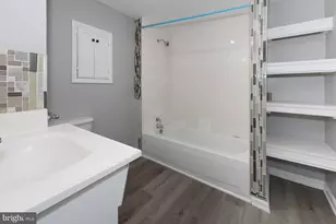 1537 Havilland Pl, Frederick, MD 21702 - Photo 29